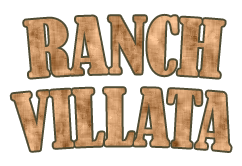 Ranch Villata